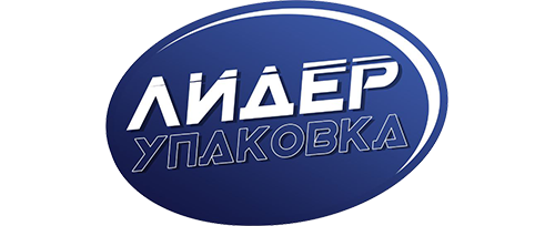 Лидер Упаковка и упаковочные материалы